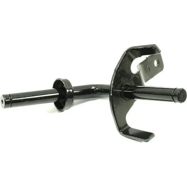 Husqvarna 15″ Right-Hand Welded Spindle Kit