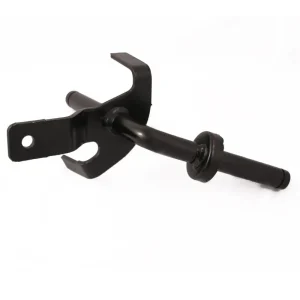Husqvarna 15″ Right-Hand Welded Spindle Kit - view 2