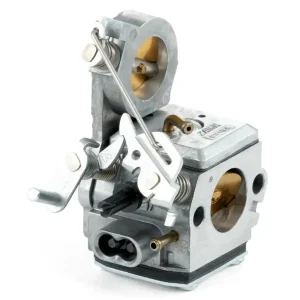 Husqvarna Carburettor For K770 & K760 Power Cutter