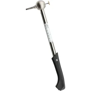 Haglöf Increment Hammer