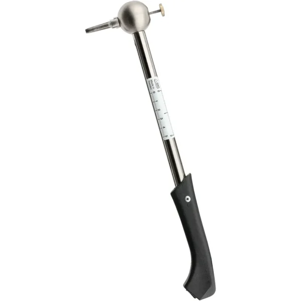 Haglöf Increment Hammer
