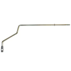 Husqvarna Left Brake Linkage