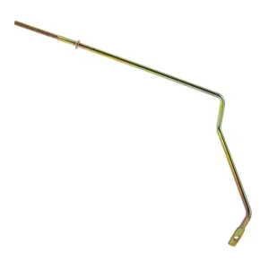 Husqvarna Lawn Mower Right Brake Linkage