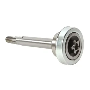 Husqvarna 48/54″ Mandrel Shaft Assembly