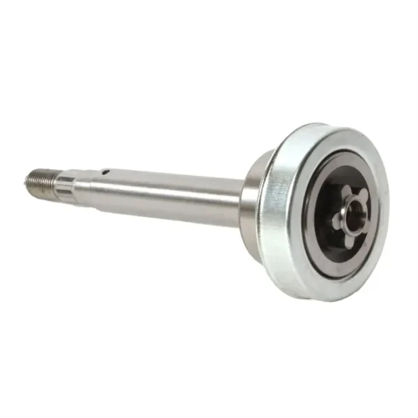 Husqvarna 48/54″ Mandrel Shaft Assembly