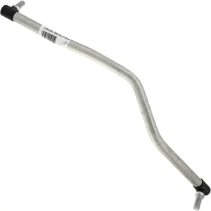 Husqvarna Left-Hand Drag Link