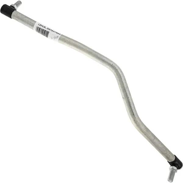Husqvarna Left-Hand Drag Link