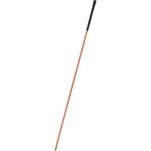 Forestry Suppliers Economy Plot Center Stick