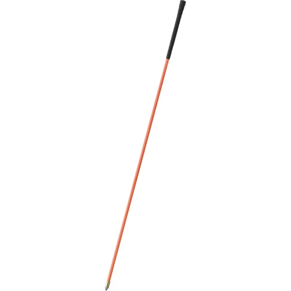 Forestry Suppliers Economy Plot Center Stick