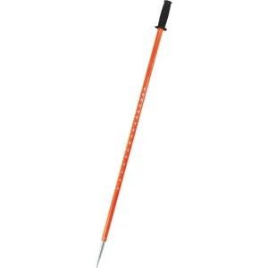 Forestry Suppliers Deluxe Plot Center Stick