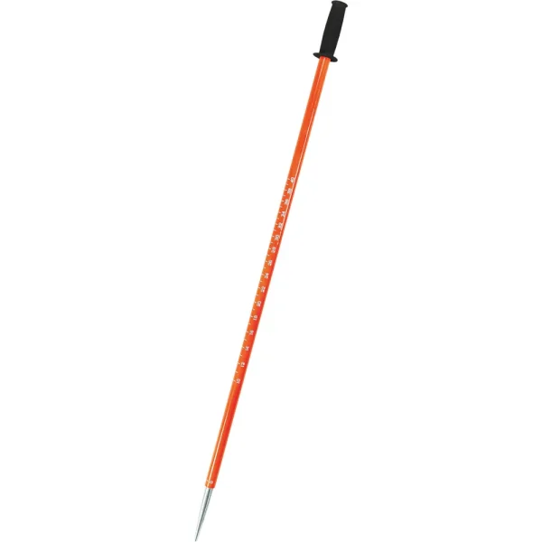 Forestry Suppliers Deluxe Plot Center Stick