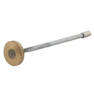 Haglöf Replacement Plunger for Increment Hammer