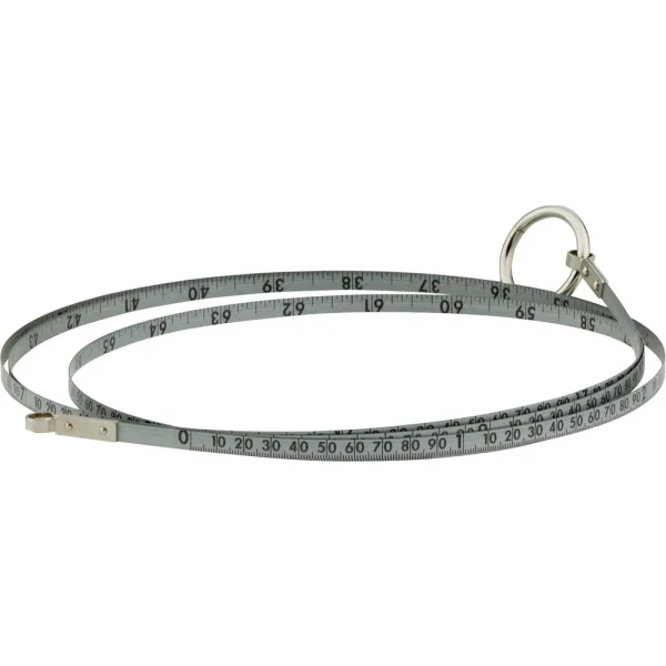 Forestry Suppliers Pole Tape