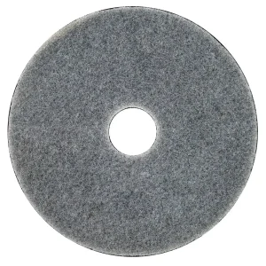 Hiperclean 14″ TRW Trowel Pad
