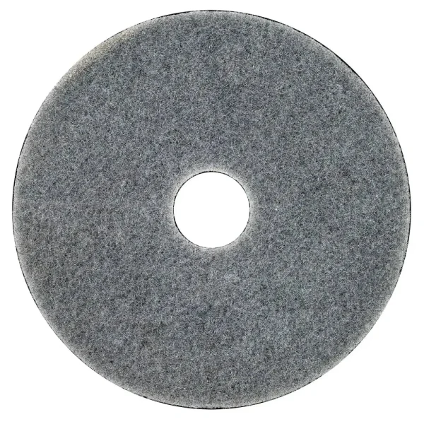 Hiperclean 14″ TRW Trowel Pad