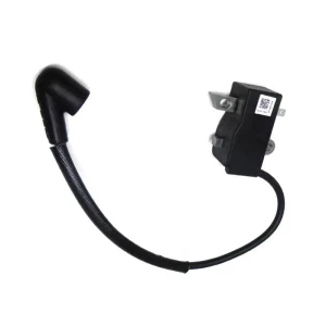 Husqvarna 129/329 Trimmer Ignition Module
