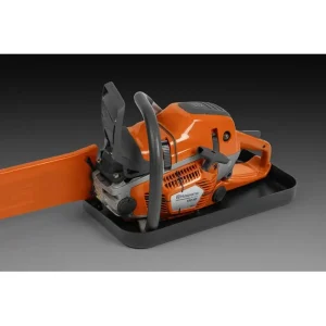 Husqvarna Xplorer Chainsaw Bag - view 2