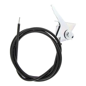 Husqvarna 54″ Throttle Cable for Z254F Lawn Mowers