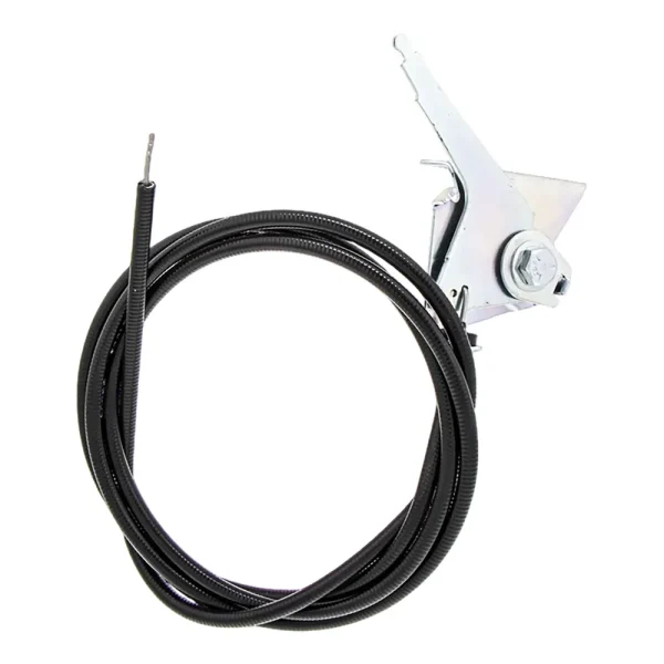 Husqvarna 54″ Throttle Cable for Z254F Lawn Mowers