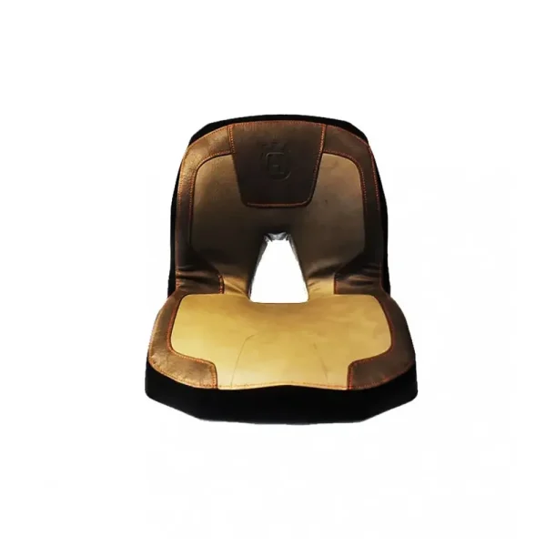 Husqvarna Z254F Seat Assembly without Armrest