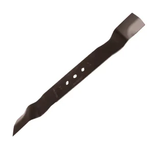 Husqvarna 20″ Mulch Blade