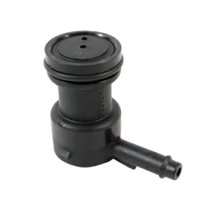 Husqvarna TS 354XD Valve Slant Cartridge