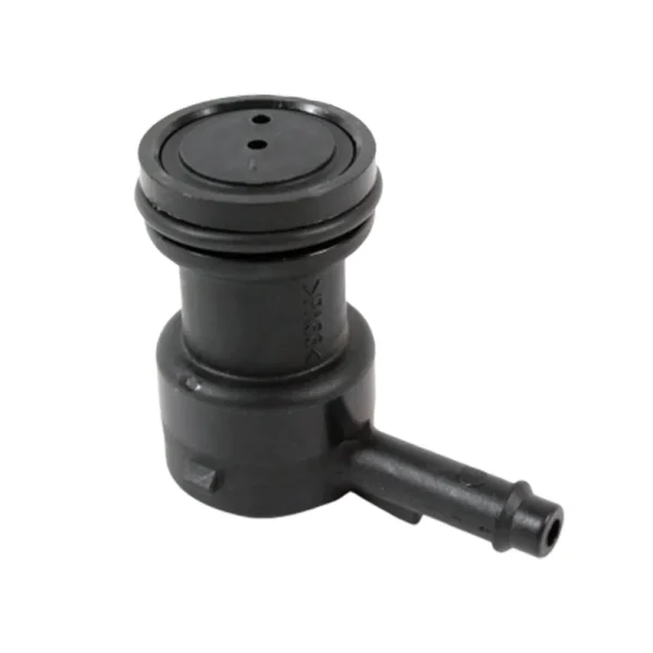 Husqvarna TS 354XD Valve Slant Cartridge