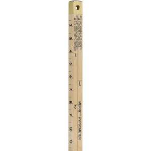 English Biltmore Stick