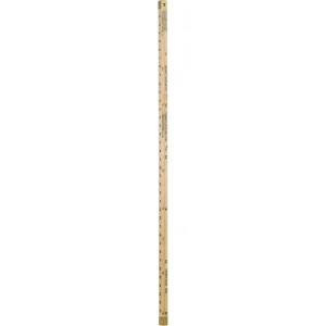English Biltmore Stick - view 2