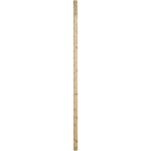 Metric Biltmore Stick - view 2