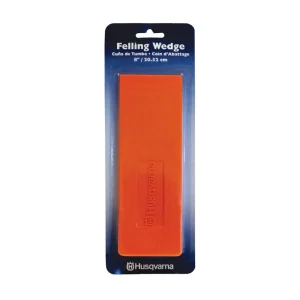 Husqvarna 8″ Felling Wedge