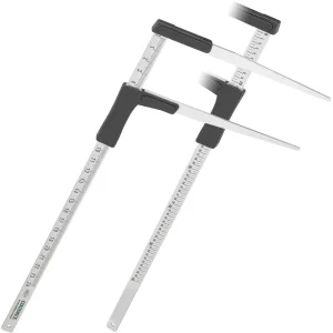 Codimex-L Calipers - view 2