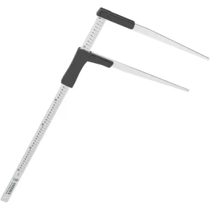 Codimex-L Calipers - view 3