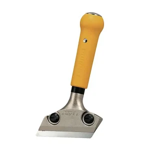 Tajima Scrap-Rite Reversible Blade Scrapers | 8″