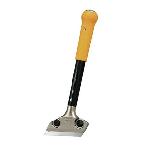 Tajima Scrap-Rite Reversible Blade Scrapers | 8″ - view 2