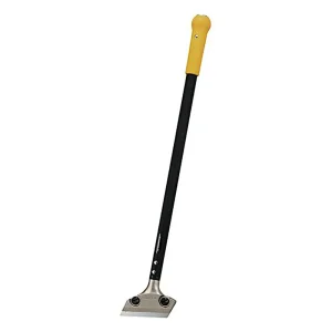 Tajima Scrap-Rite Reversible Blade Scrapers | 8″ - view 3