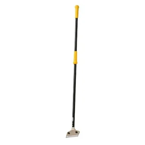 Tajima Scrap-Rite Reversible Blade Scrapers | 8″ - view 4