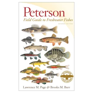 Peterson Field Guides - view 4