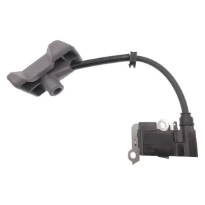 Husqvarna Blower Ignition Coil Assembly