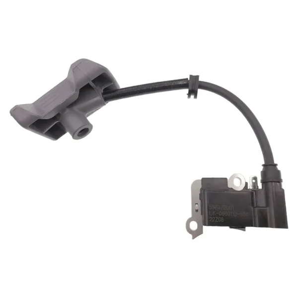 Husqvarna Blower Ignition Coil Assembly