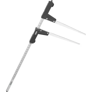 Codimex E-1 Calipers