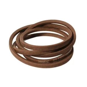 Husqvarna 1/2″ x 101-3/8″ Deck Belt