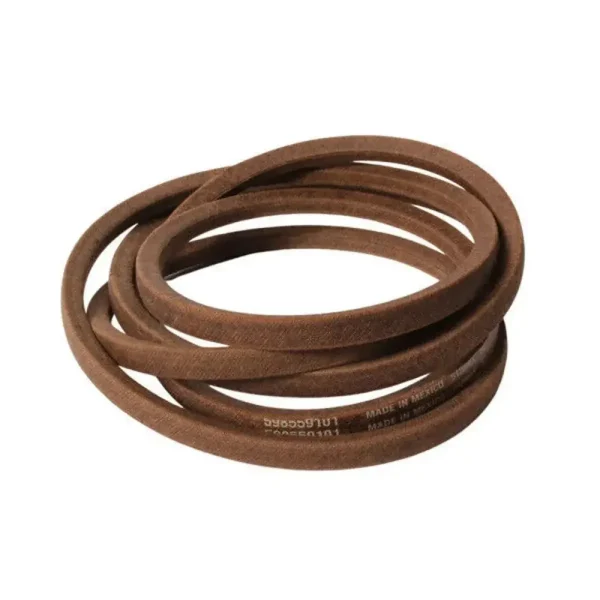 Husqvarna 1/2″ x 101-3/8″ Deck Belt