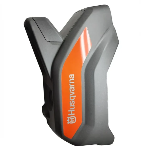 Husqvarna Right Console Assembly for Z254F Lawn Mowers