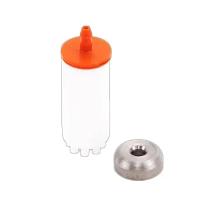 Husqvarna Fuel Filter Kit