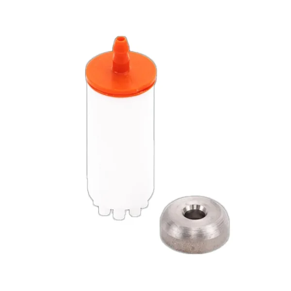 Husqvarna Fuel Filter Kit