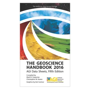 AGI Data Sheets
