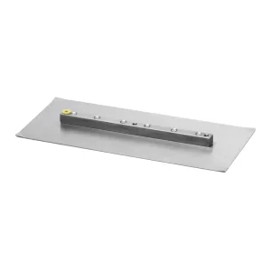 Husqvarna Set Of 4, 36″ Finish Blades