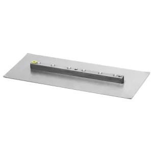 Husqvarna Set Of 4, 48″ Finish Blades