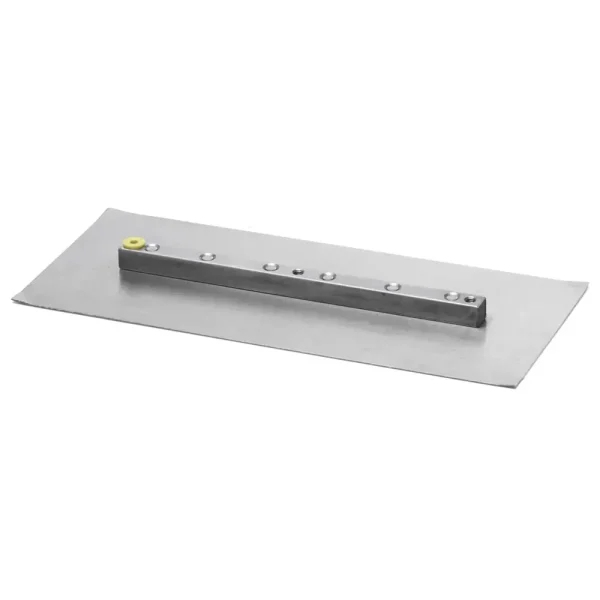 Husqvarna Set Of 4, 48″ Finish Blades